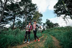 BIB: 
                            <button type="button" onclick="openModal(26041450)" class="btn btn-primary btn-sm float-right btn-popup" data-toggle="modal" data-target=".modal-high-quality">
                        <i class="fas fa-shopping-cart"></i> Add to Cart
                    </button>
                                            <button type="button" onclick="isThisMe(26041450, true)" class="btn btn-success btn-sm float-right btn-popup btn-isme hidden" data-toggle="tooltip" data-placement="bottom" title="นี่คือรูปของคุณใช่ไหม คลิกที่นี่เพื่อเอาเข้าอัลบั้ม">
                        <i class="fas fa-plus"></i> Add to album
                    </button>
                    <button type="button" onclick="isThisMe(26041450, false)" class="btn btn-warning btn-sm float-right btn-popup btn-isnotme hidden">
                        <i class="fas fa-ban"></i> Remove from album
                    </button>